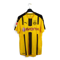 2016/17 - Dortmund (2XL)