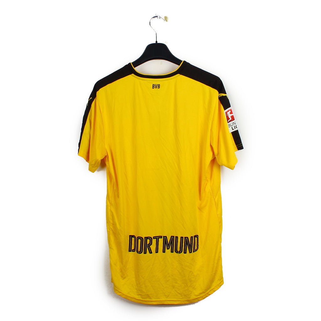 2016/17 - Dortmund (2XL)