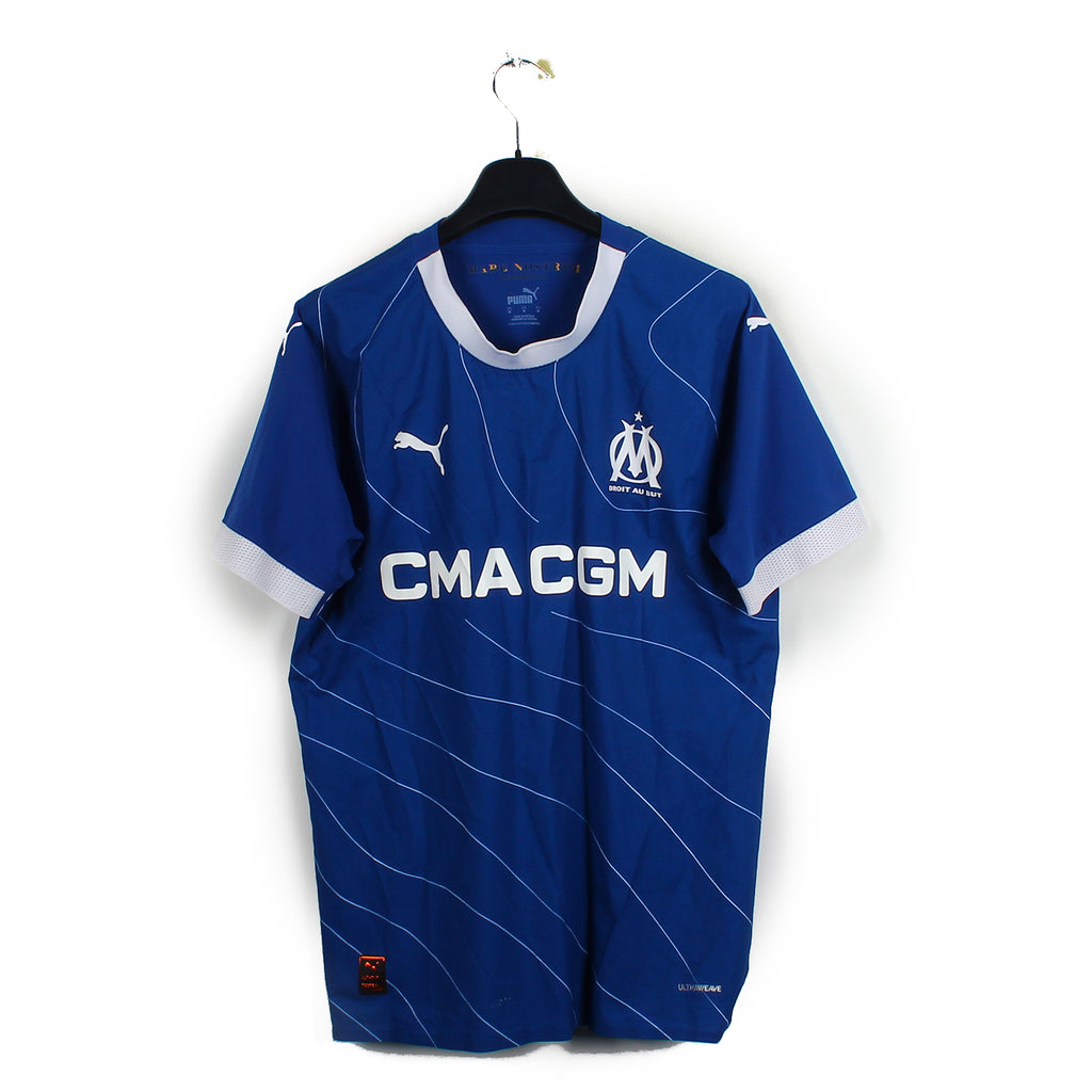 2023/24 - OM (2XL) [pro]
