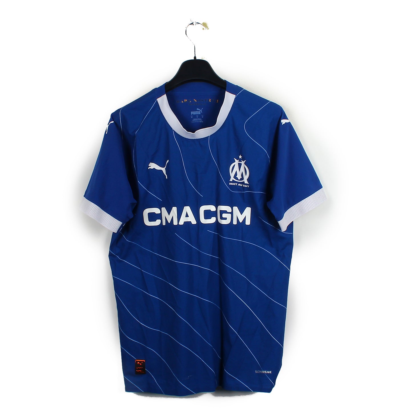 2023/24 - OM (2XL) [pro]