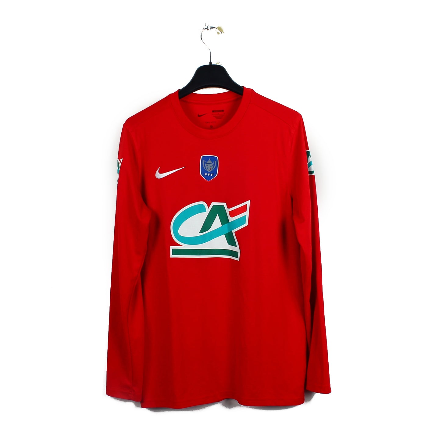 2022/23 - Haguenau - Coupe de France #15 (L) [MATCH ISSUE]