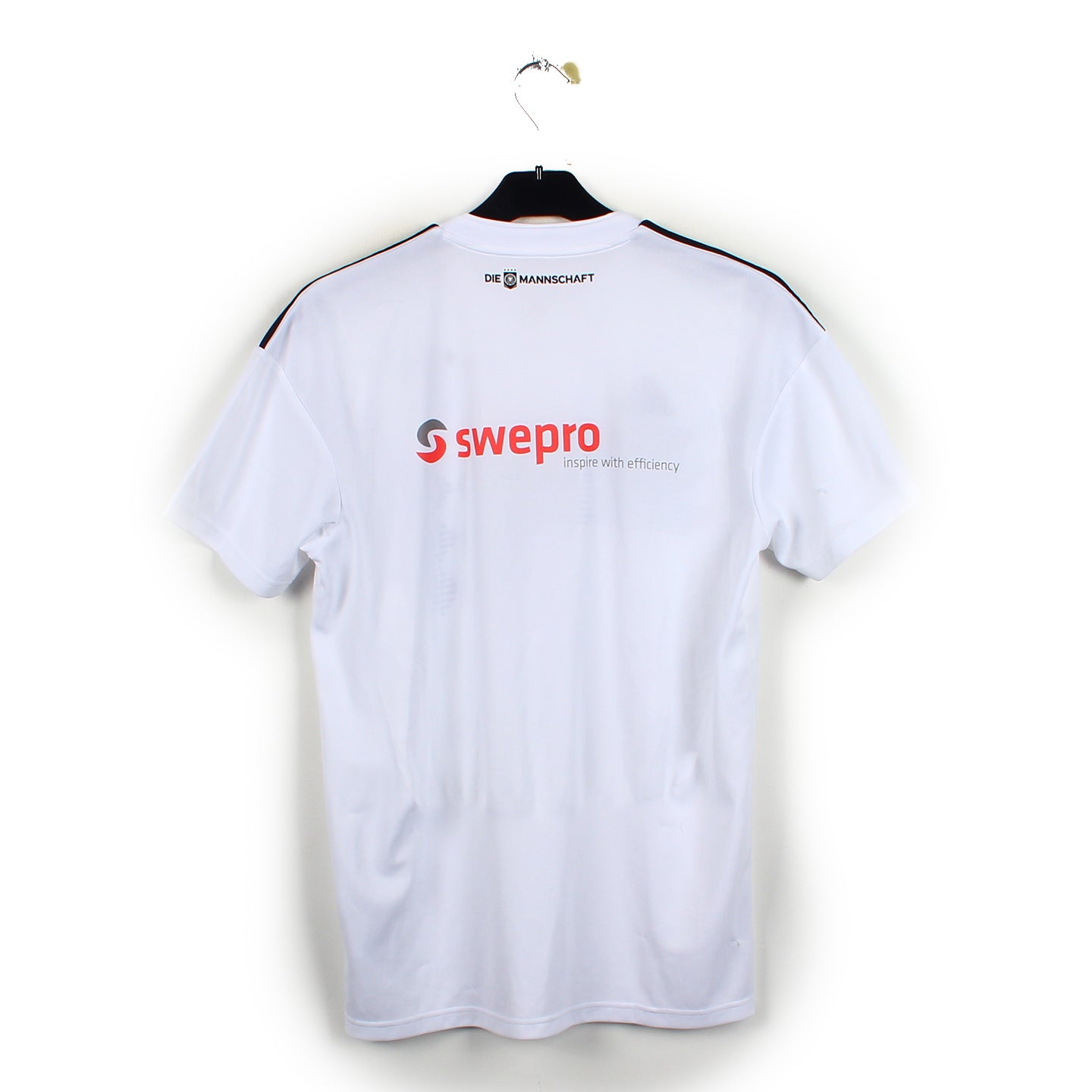 2018/19 - Allemagne (M)