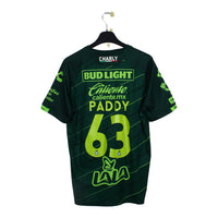 2019 - Club Santos Laguna (L)