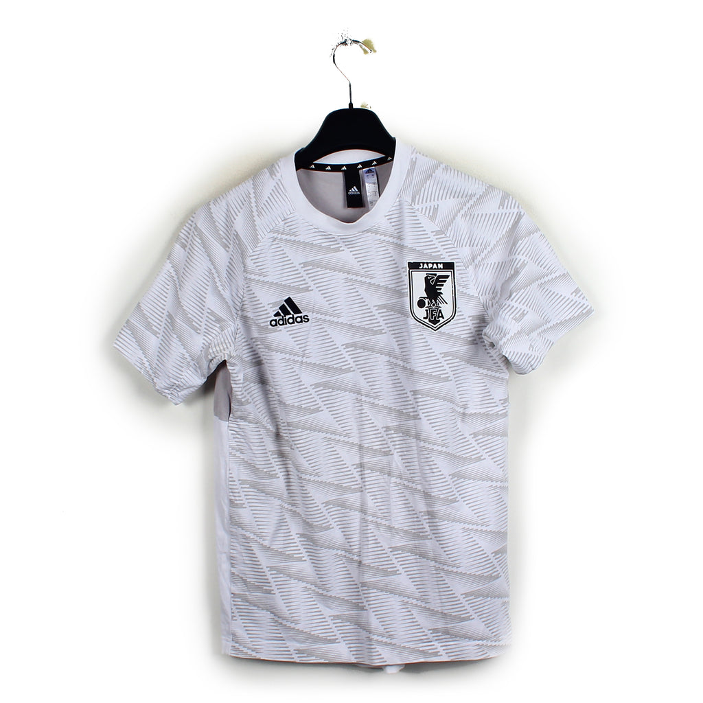 2022 - Japon (L)