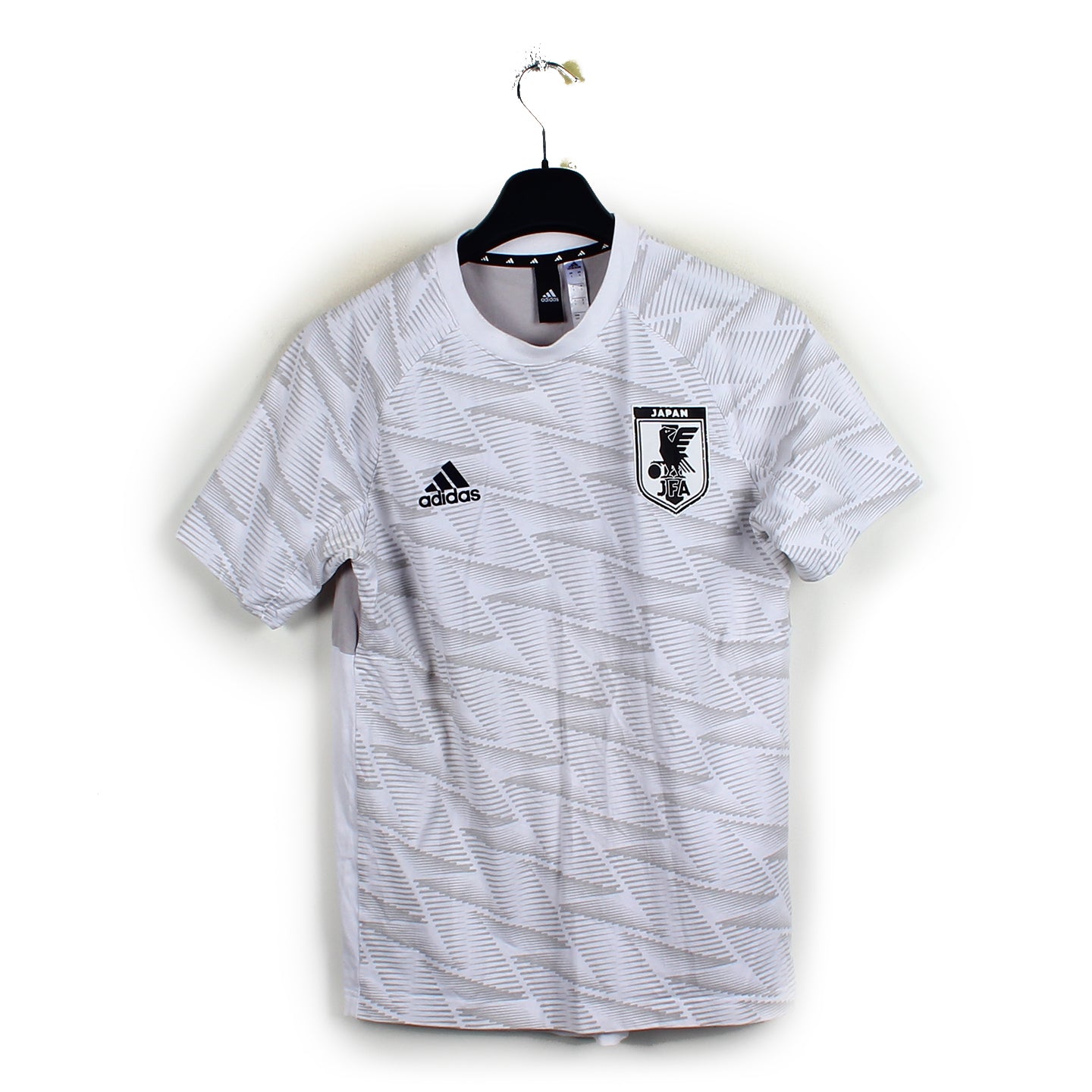 2022 - Japon (L)