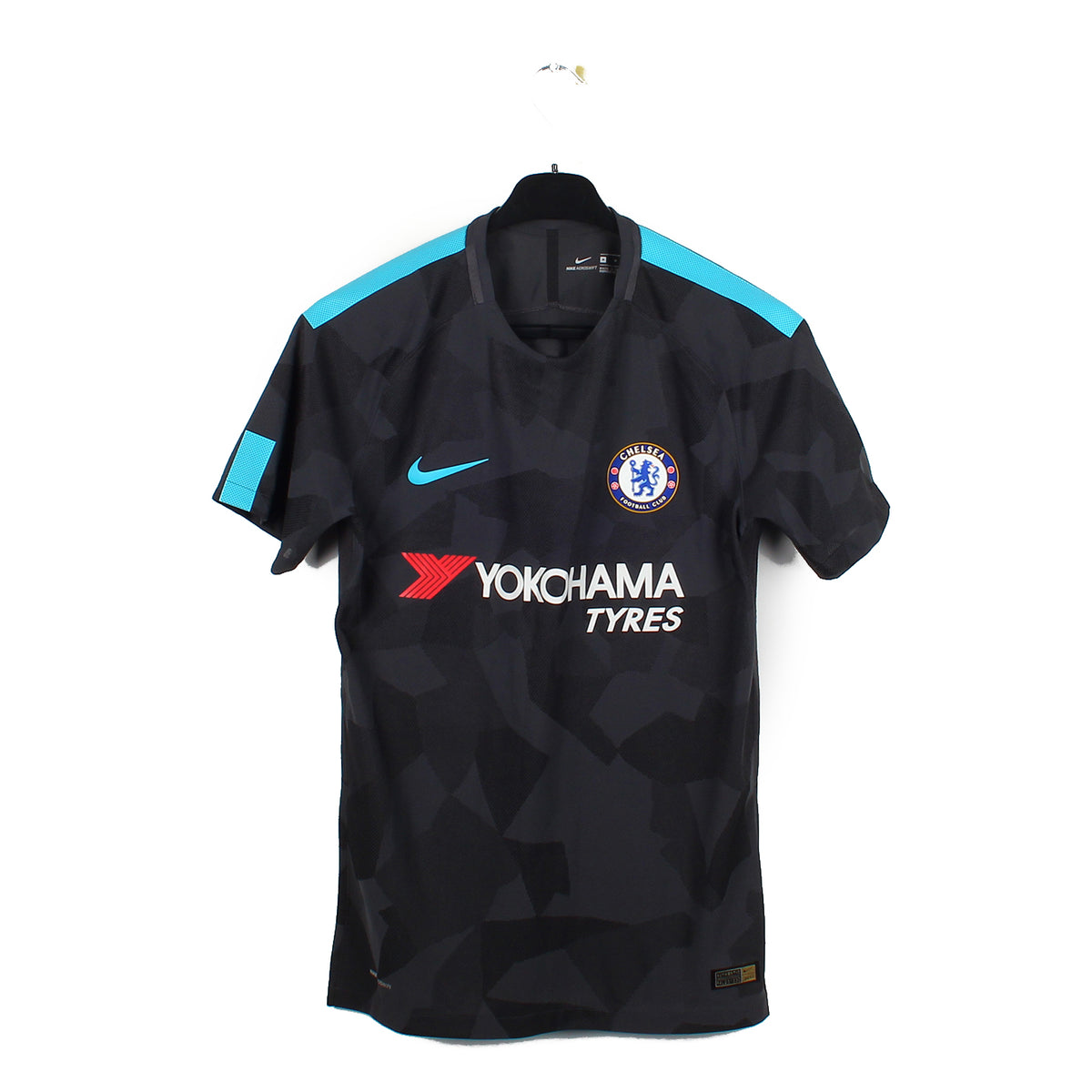 2017/18 - Chelsea (2XL) [pro]