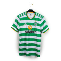 2020/21 - Celtic Glasgow (S)
