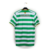 2020/21 - Celtic Glasgow (S)