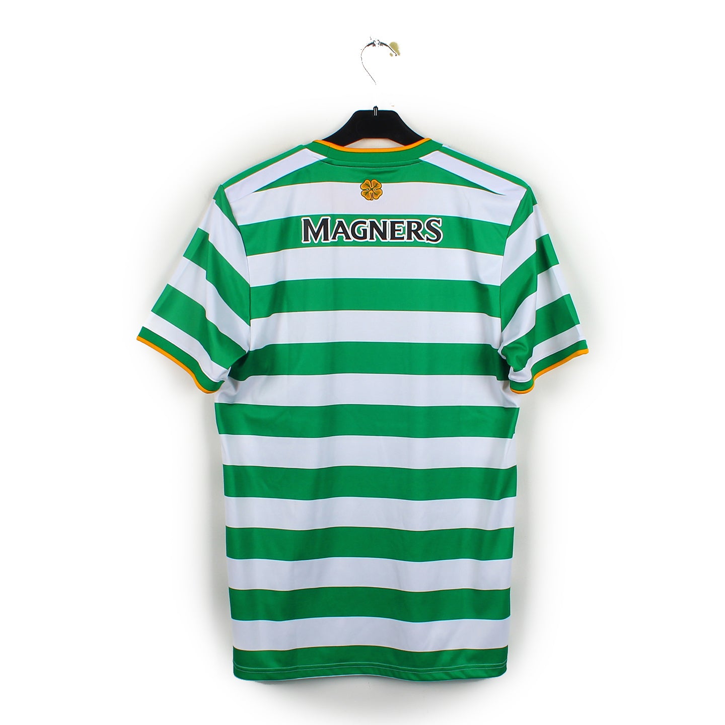 2020/21 - Celtic Glasgow (S)