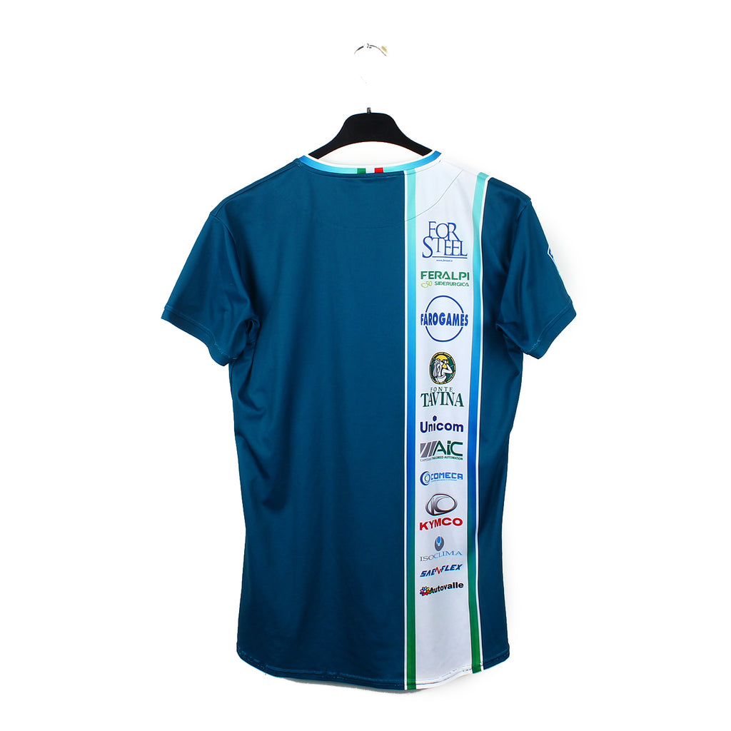 2020's - Feralpisalo - Calcio (XL)