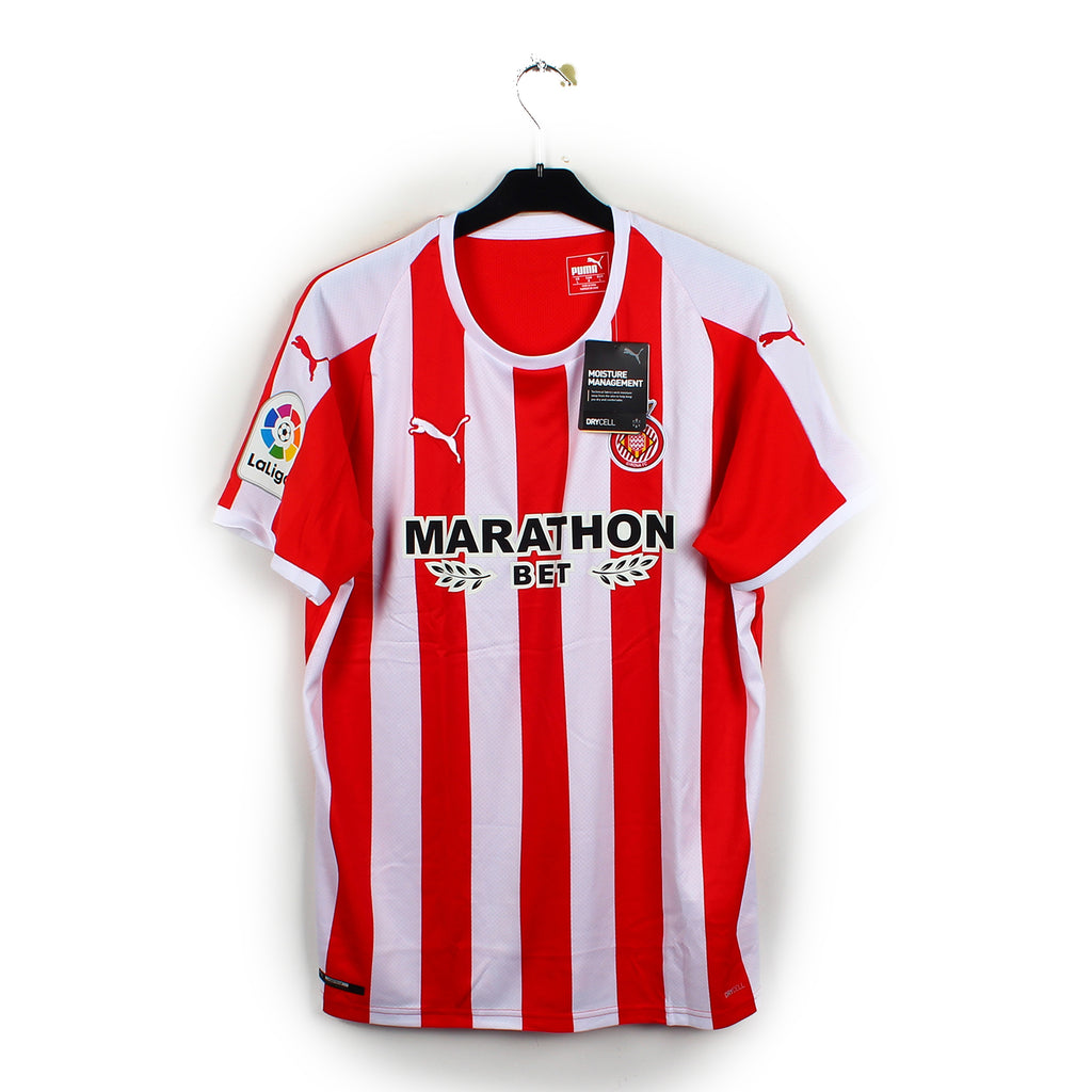 2019/20 - Girona FC (L)