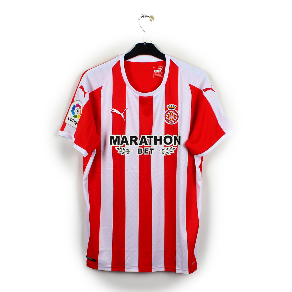 2019/20 - Girona FC (L)