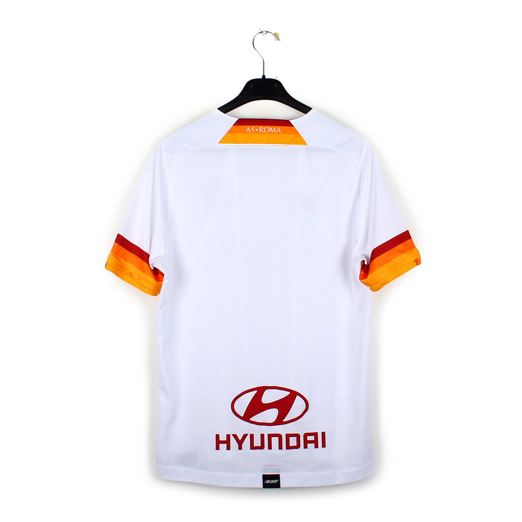 2021/22 - AS Roma (S)