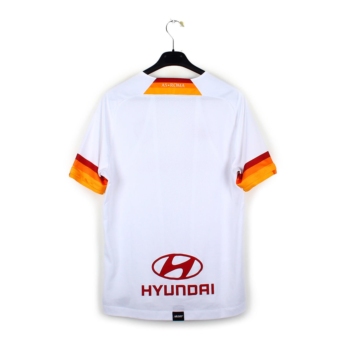 2021/22 - AS Roma (S)