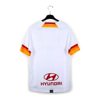 2021/22 - AS Roma (S)