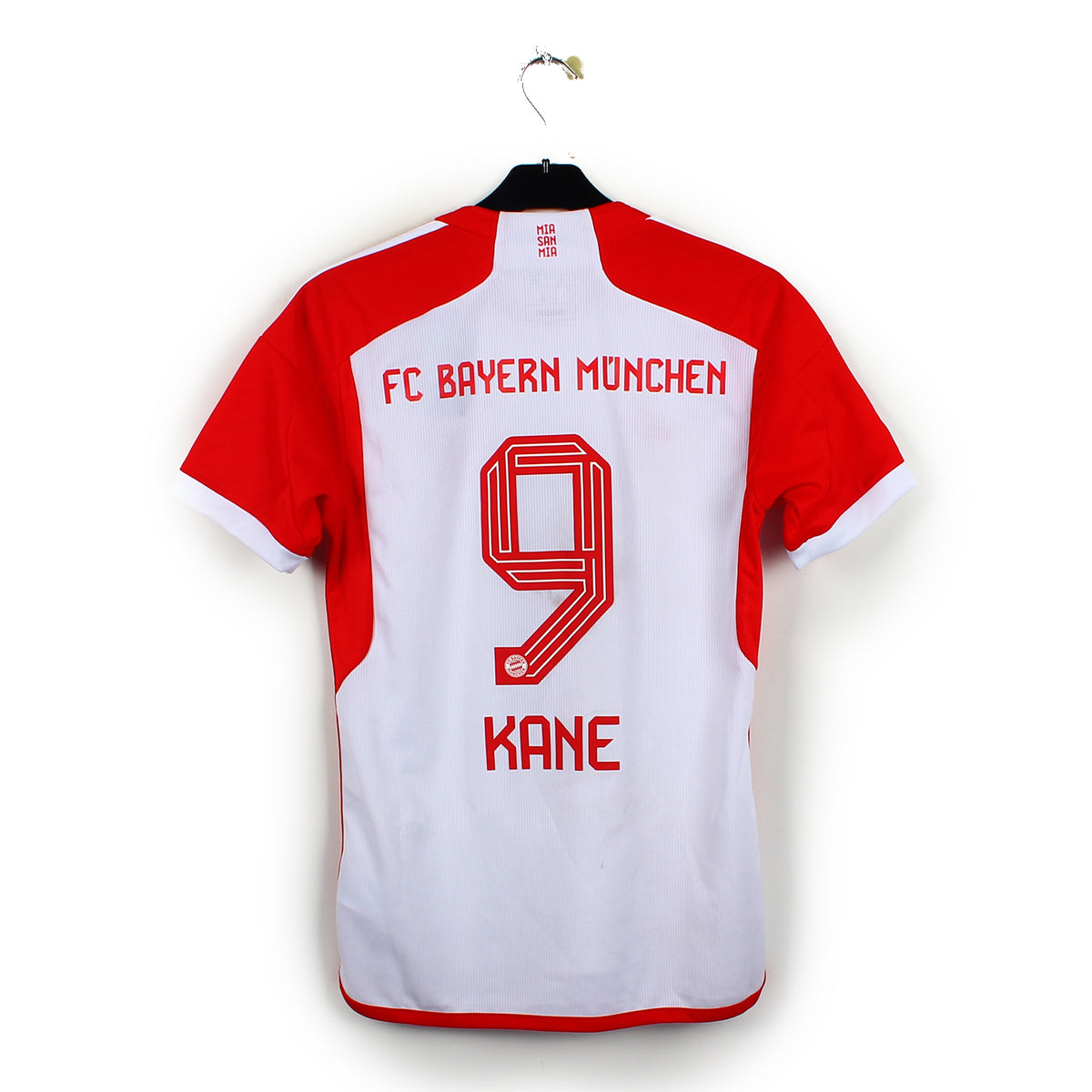 2023/24 - Bayern Munich - Kane #9 (S)