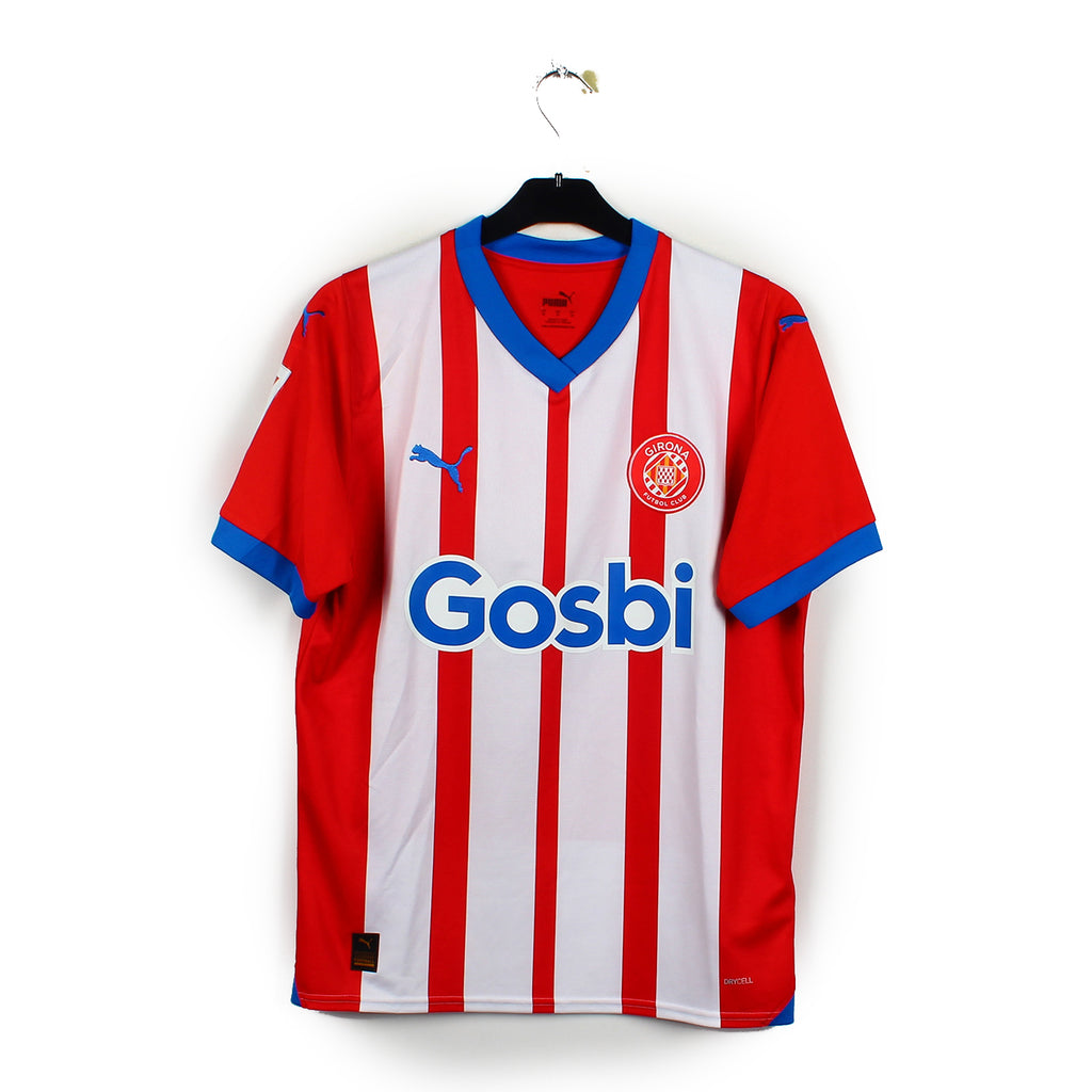 2023/24 - Girona FC (M)