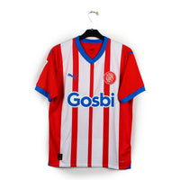 2023/24 - Girona FC (M)