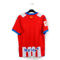 2023/24 - Girona FC (M)