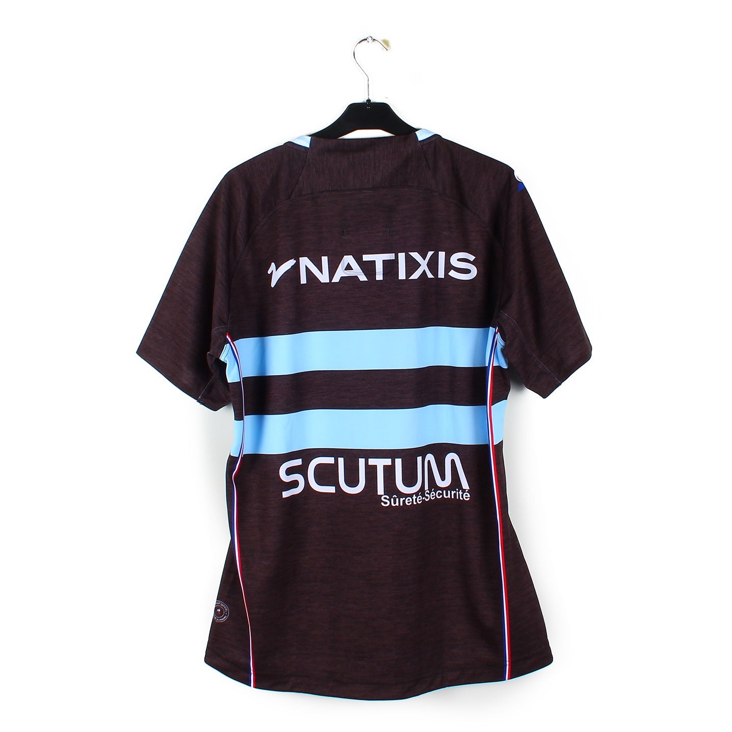 2017/18 - Racing 92 - Rugby (2XL)