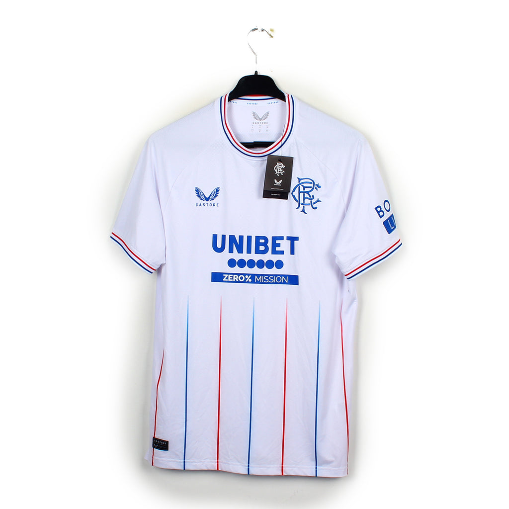 2023/24 - Glasgow Rangers (M) [pro]