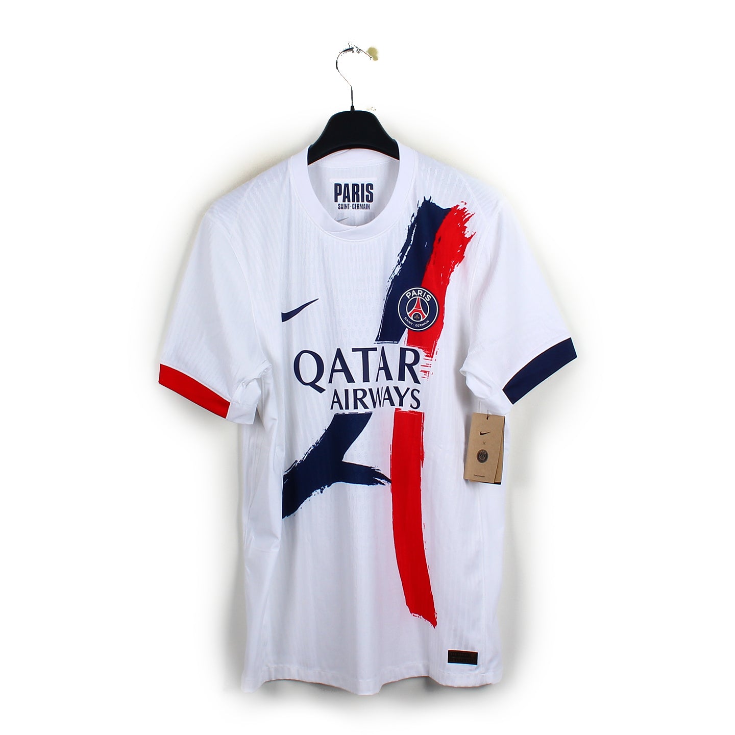 2024/26 - PSG V. Paixao (L) [pro]