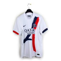 2024/26 - PSG V. Paixao (L) [pro]