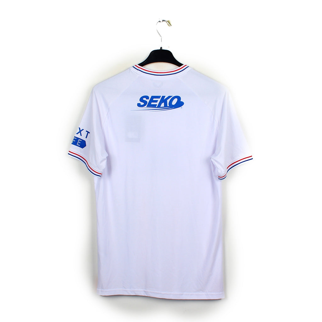 2023/24 - Glasgow Rangers (M) [pro]