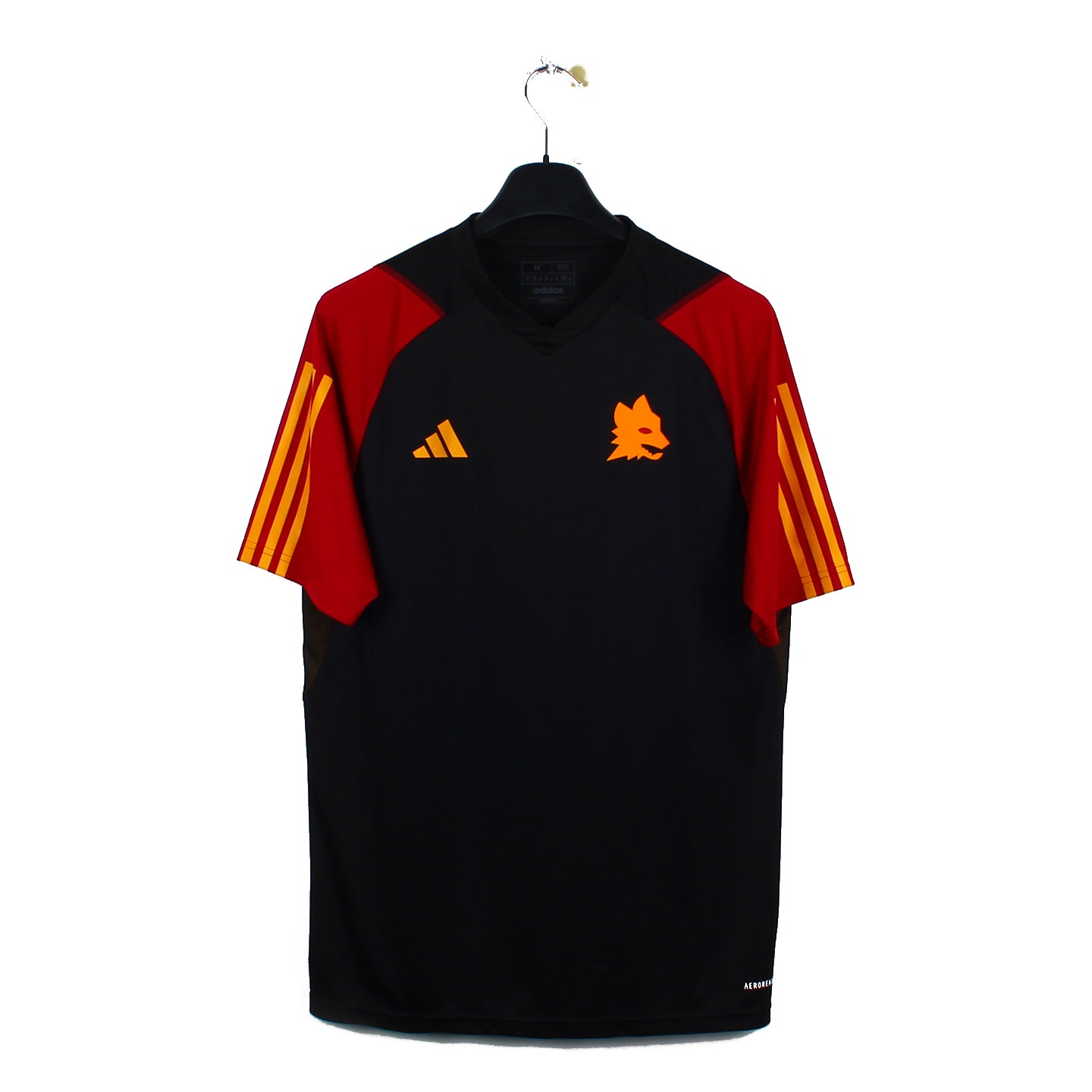 2023/24 - AS Roma (M)