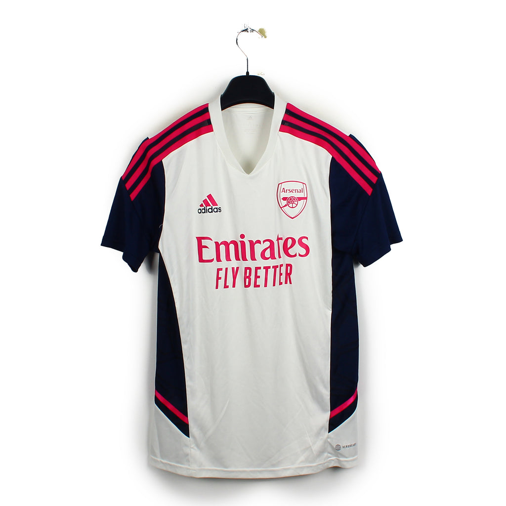 2022/23 - Arsenal FC (S)