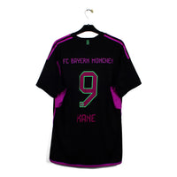 2023/24 - Bayern Munich - Kane #9 (2XL)