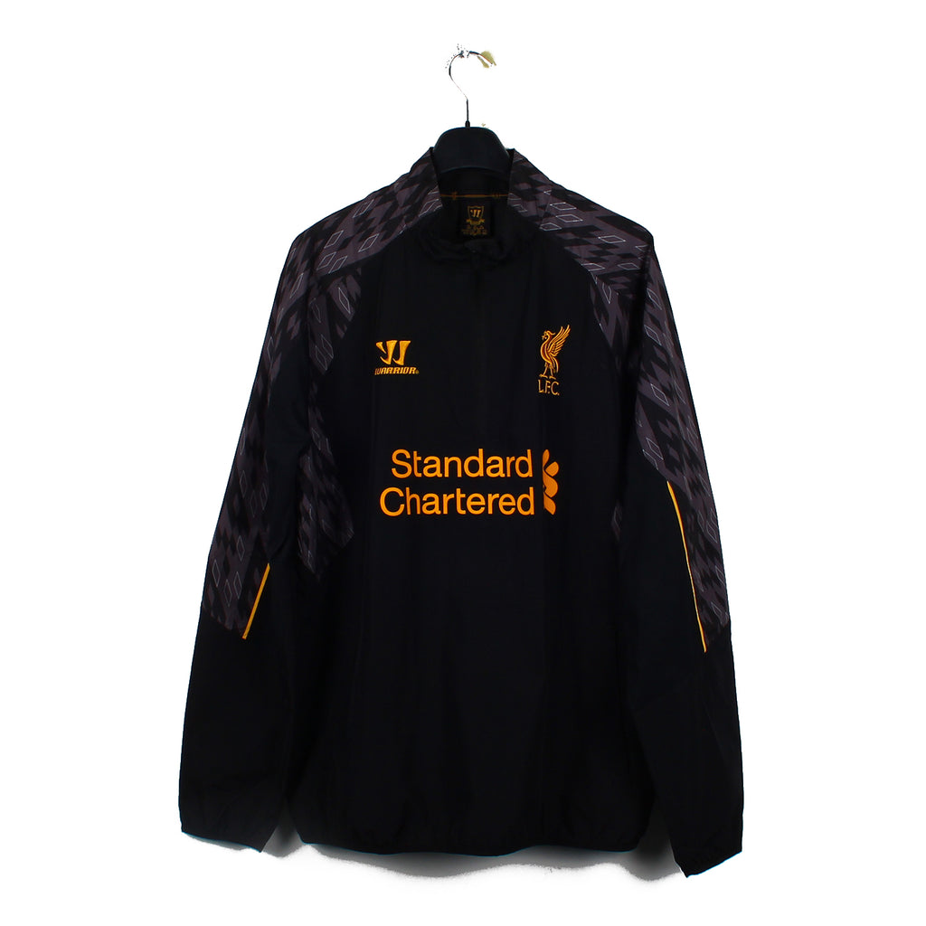 2013/14 - Liverpool FC (XL)