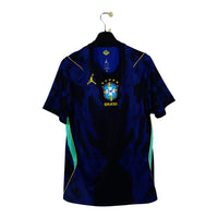 2026 - Brésil (M)