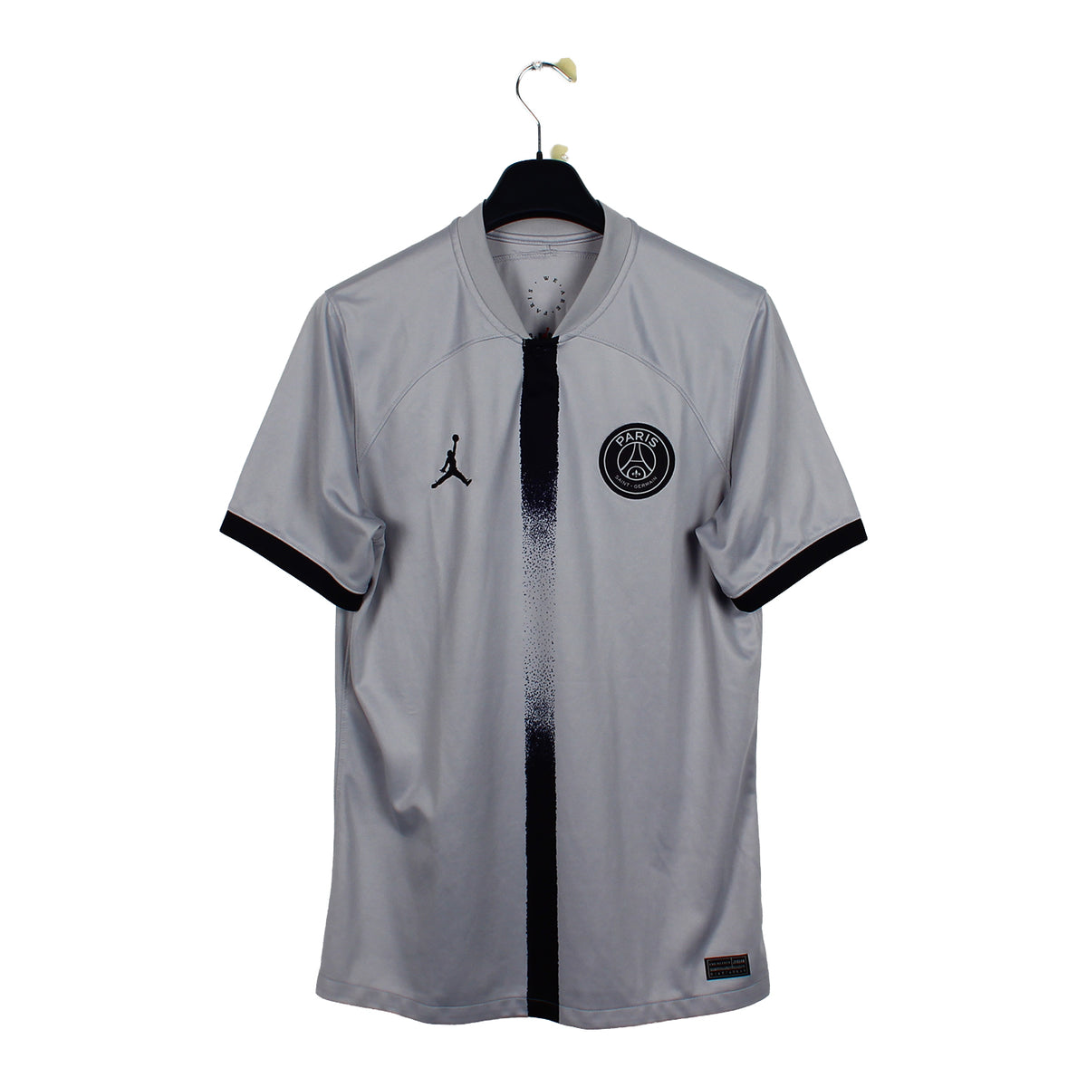 2022/23 - PSG - Messi #30 (XL)