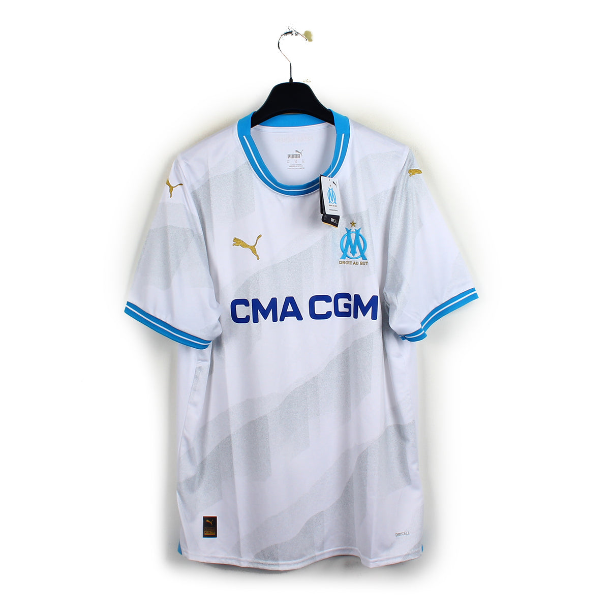2023/24 - OM (XL)