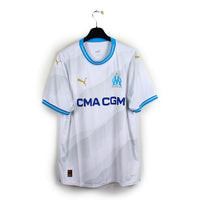 2023/24 - OM (XL)