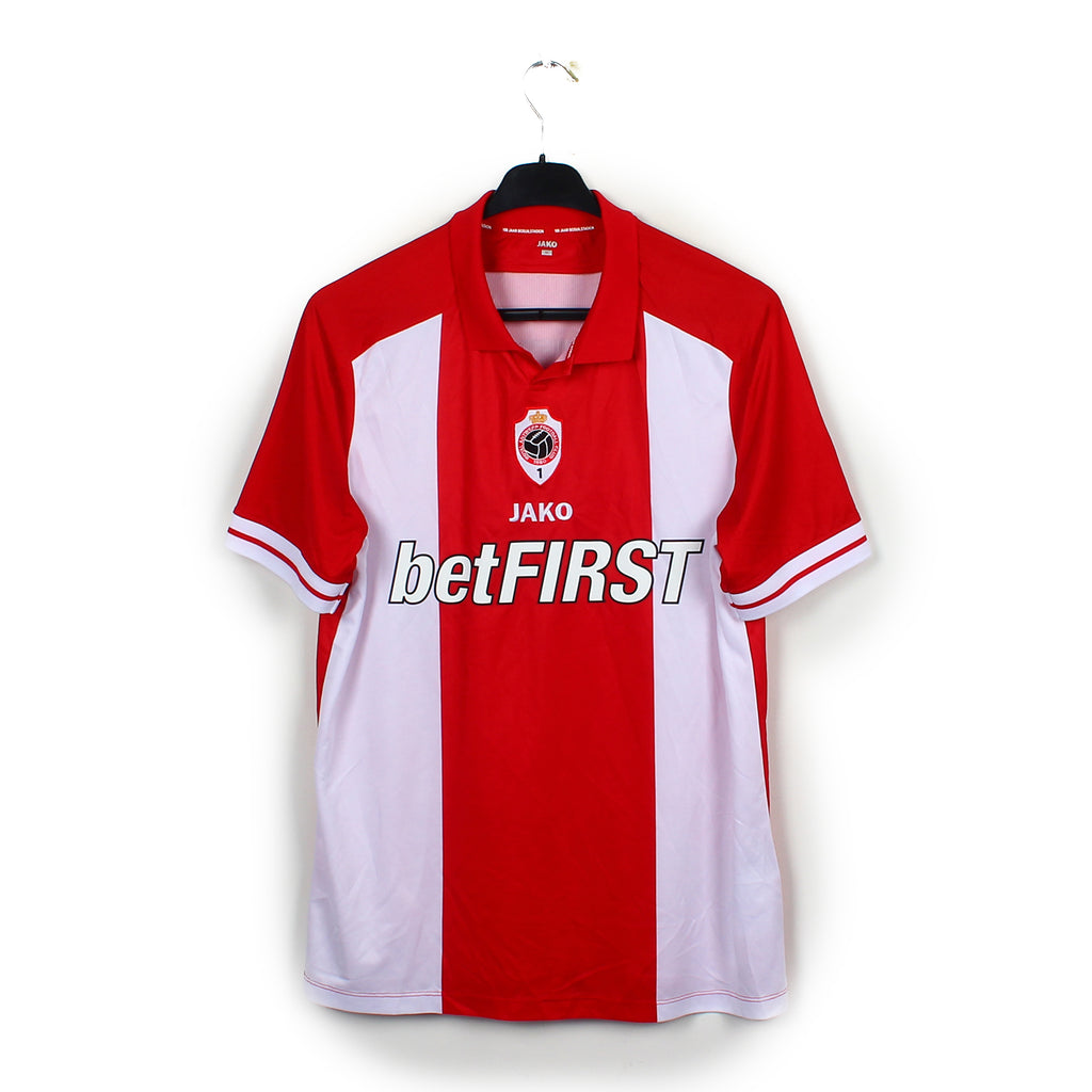2023/24 - Royal Antwerp (XL)