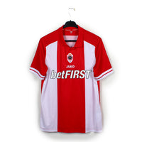 2023/24 - Royal Antwerp (XL)
