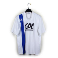 2005/07 - Adidas template #4 (L)