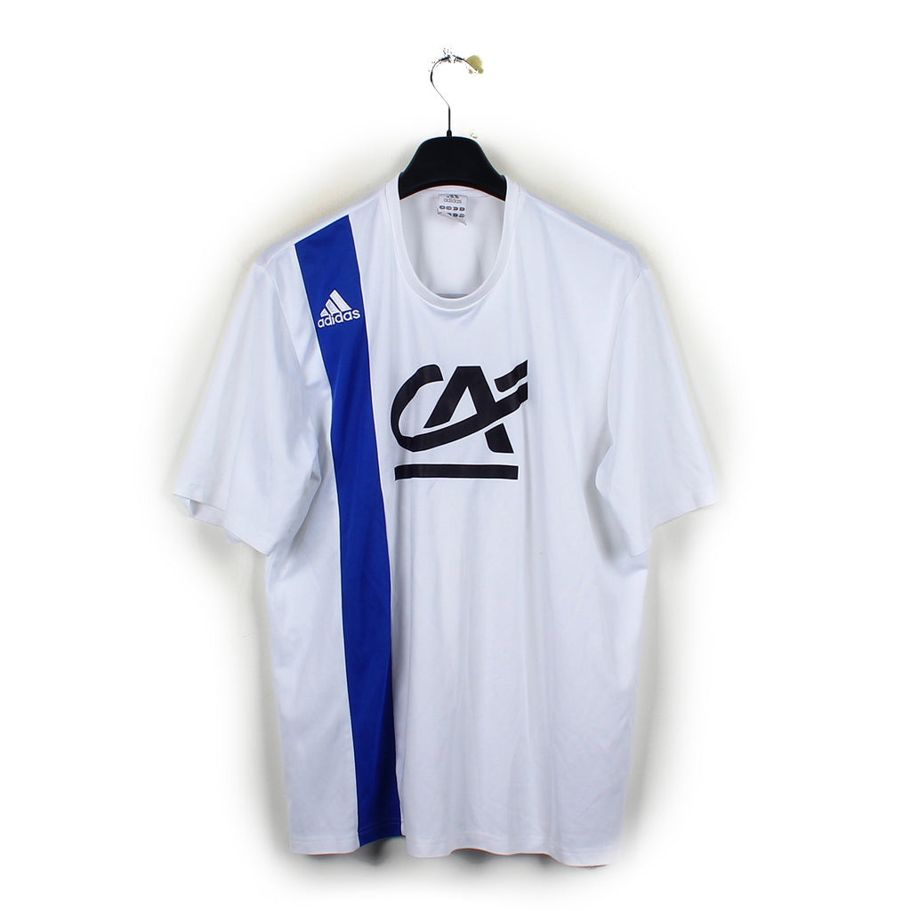 2005/07 - Adidas template #6 (L)