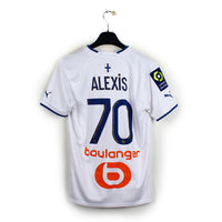 2022/23 - OM - Alexis #70 (S)