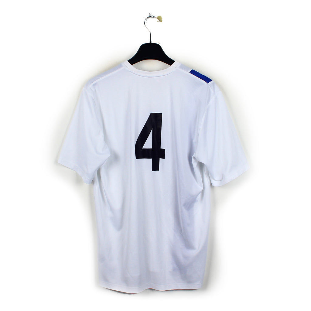 2005/07 - Adidas template #4 (L)