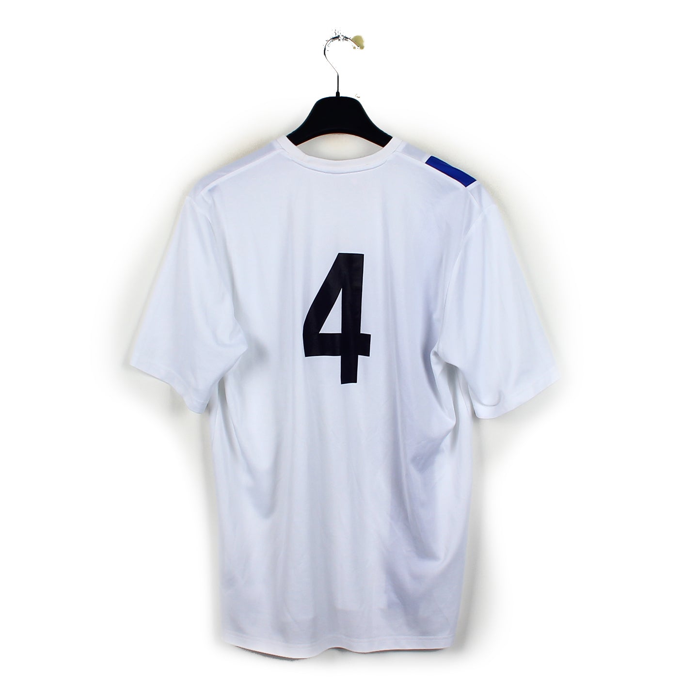 2005/07 - Adidas template #4 (L)