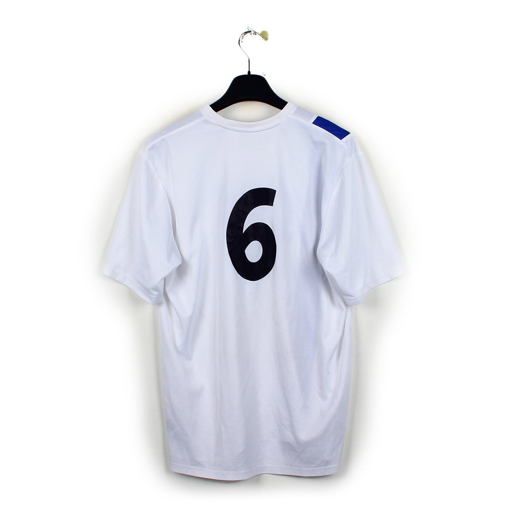 2005/07 - Adidas template #6 (L)