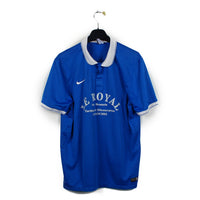 2014/15 - Template Nike #3 (XL)