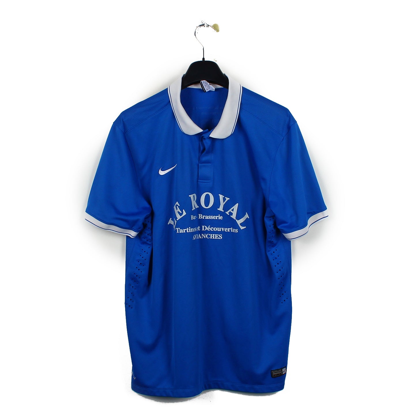 2014/15 - Template Nike #3 (XL)