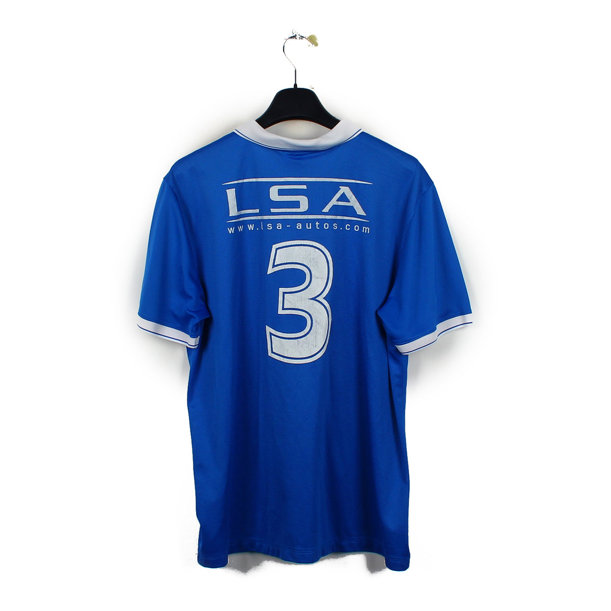 2014/15 - Template Nike #3 (XL)