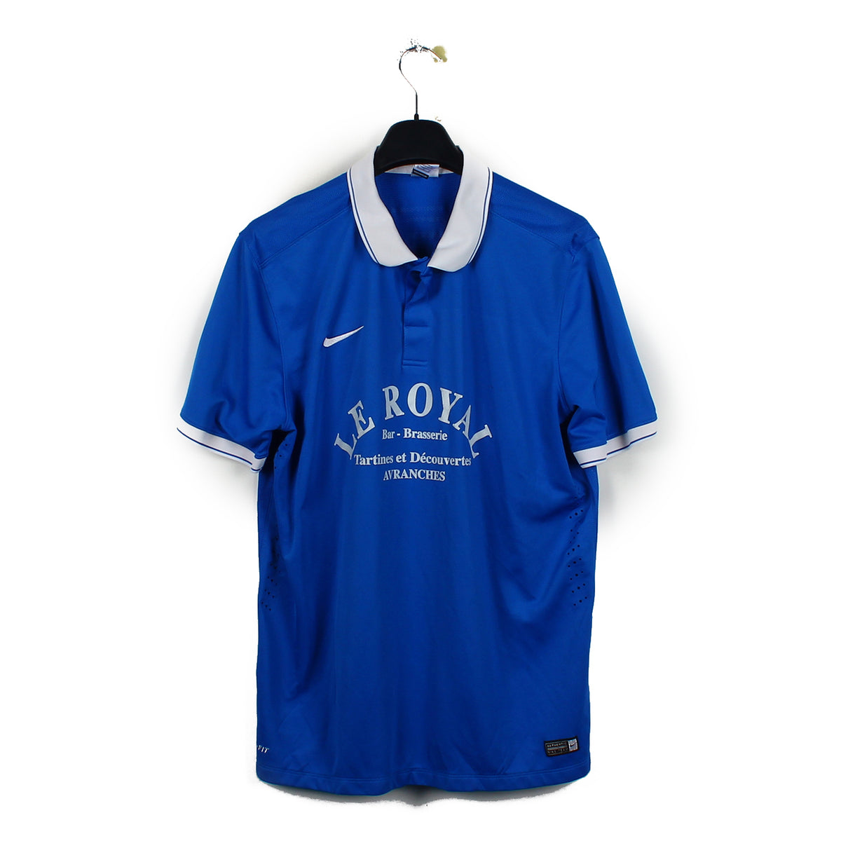 2014/15 - Template Nike #4 (XL)