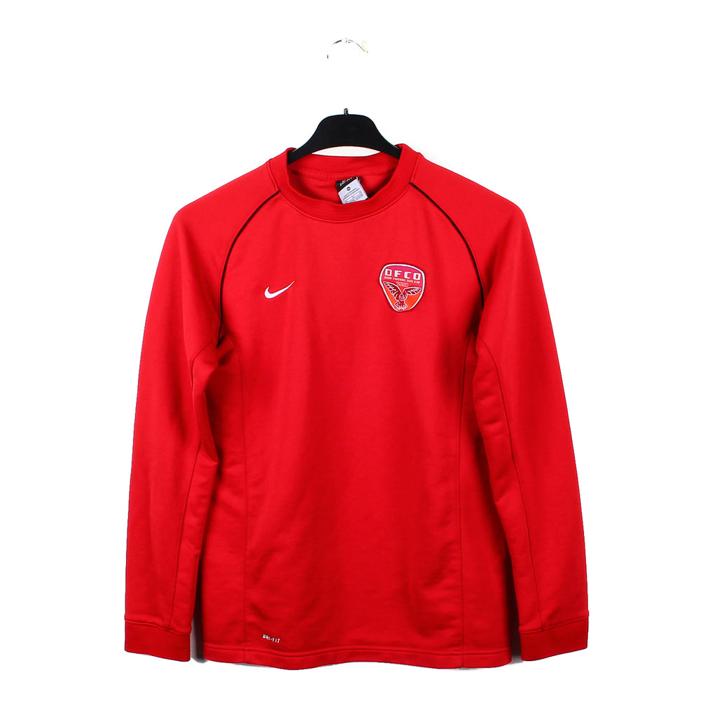 2012/13 - Dijon (XL enfant)