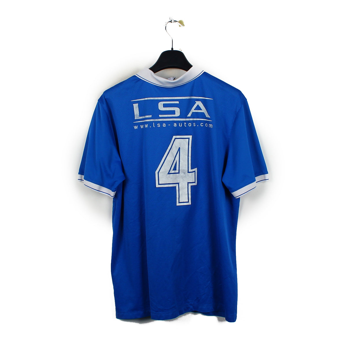 2014/15 - Template Nike #4 (XL)